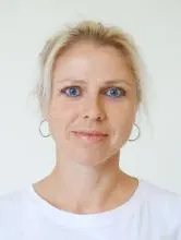 MUDr. Radka Hazuková